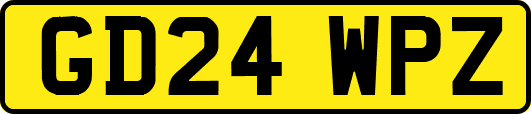 GD24WPZ