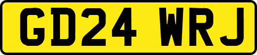 GD24WRJ