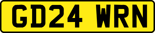 GD24WRN