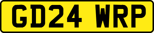 GD24WRP