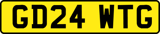 GD24WTG