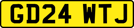 GD24WTJ