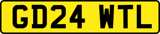 GD24WTL