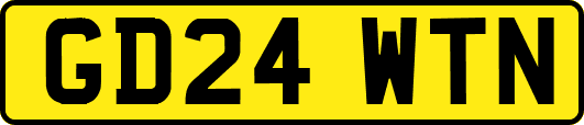 GD24WTN