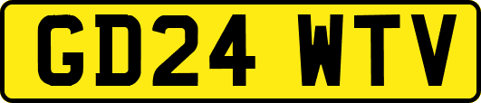 GD24WTV
