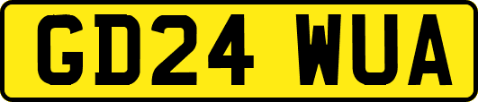 GD24WUA
