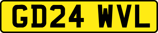 GD24WVL
