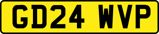 GD24WVP