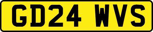 GD24WVS