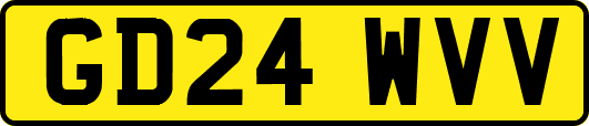 GD24WVV