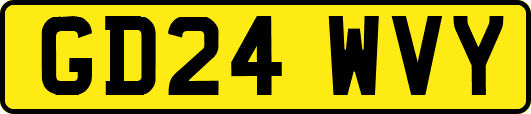 GD24WVY
