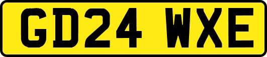 GD24WXE