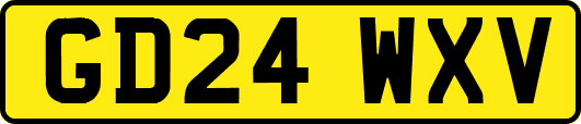 GD24WXV