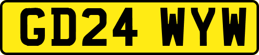 GD24WYW