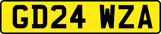 GD24WZA