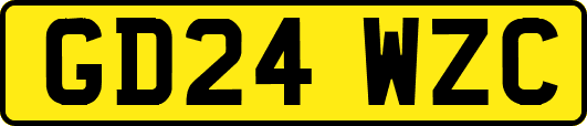 GD24WZC