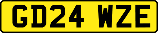 GD24WZE