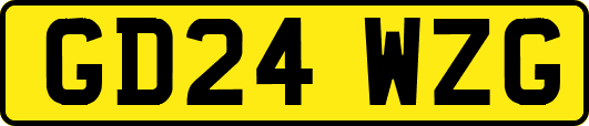 GD24WZG