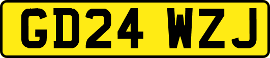 GD24WZJ