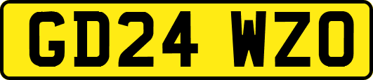 GD24WZO