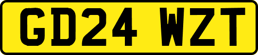 GD24WZT