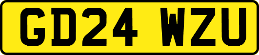 GD24WZU