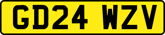 GD24WZV