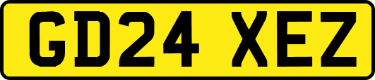 GD24XEZ