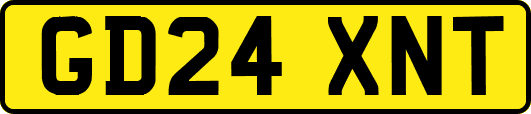 GD24XNT