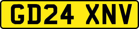 GD24XNV