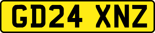 GD24XNZ
