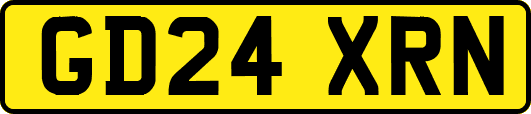 GD24XRN