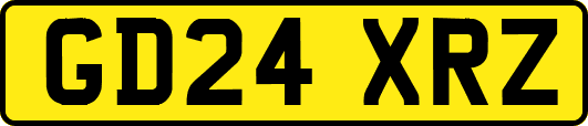 GD24XRZ