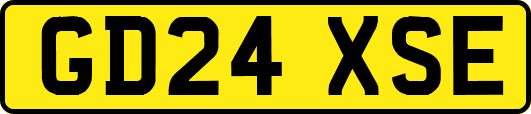GD24XSE