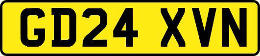 GD24XVN