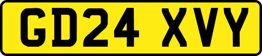 GD24XVY