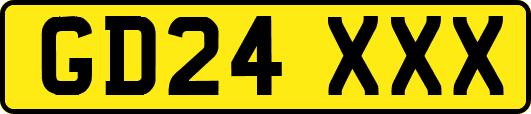 GD24XXX