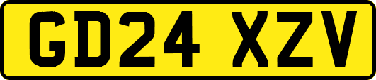 GD24XZV