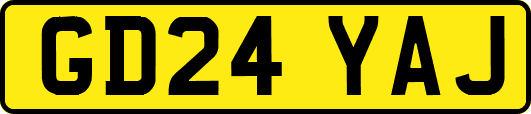 GD24YAJ