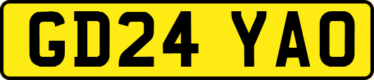 GD24YAO