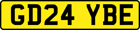 GD24YBE