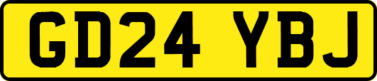 GD24YBJ