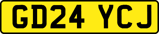 GD24YCJ