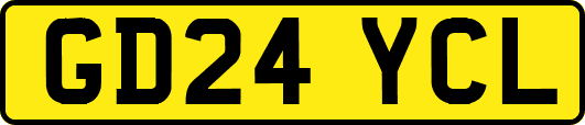 GD24YCL
