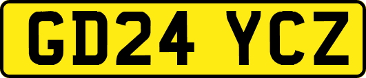 GD24YCZ