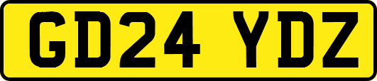 GD24YDZ
