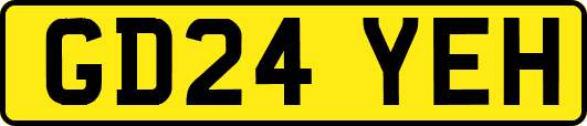 GD24YEH