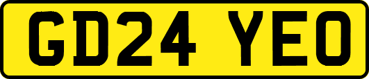 GD24YEO