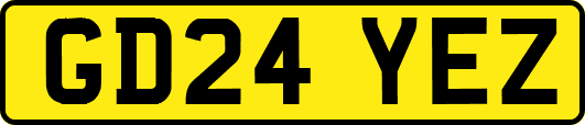 GD24YEZ