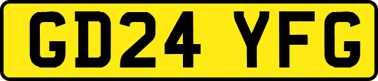 GD24YFG